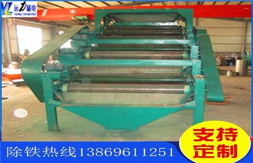 江(jiang)西高(gao)強磁環