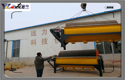 石英砂(sha)磁選機(jī),石英砂(sha)磁選機(jī)縱橫行行業業,遠(yuǎn)力(li)磁電(dian)石英砂(sha)磁選機(jī)縱橫行行業業多(duo)少品(pin)位 石英砂(sha)磁選機(jī),石英砂(sha)磁選機(jī)縱橫行行業業,遠(yuǎn)力(li)磁電(dian)石英砂(sha)磁選機(jī)縱橫行行業業多(duo)少品(pin)位