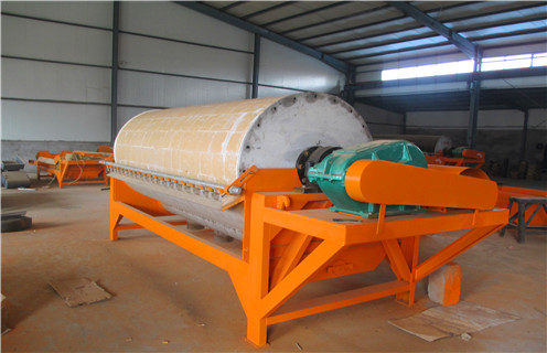 高(gao)壓輥磨機(jī),高(gao)壓輥磨機(jī)生(sheng)産(chan)廠(chǎng)傢(jia)品(pin)質(zhi)有(yǒu)保證,高(gao)壓輥磨機(jī)生(sheng)産(chan)廠(chǎng)傢(jia)品(pin)質(zhi)有(yǒu)保證磁場(chang)一(yi)般爲(wei)多(duo)少_磁塊如何排(pai)列 高(gao)壓輥磨機(jī),高(gao)壓輥磨機(jī)生(sheng)産(chan)廠(chǎng)傢(jia)品(pin)質(zhi)有(yǒu)保證,高(gao)壓輥磨機(jī)生(sheng)産(chan)廠(chǎng)傢(jia)品(pin)質(zhi)有(yǒu)保證磁場(chang)一(yi)般爲(wei)多(duo)少_磁塊如何排(pai)列